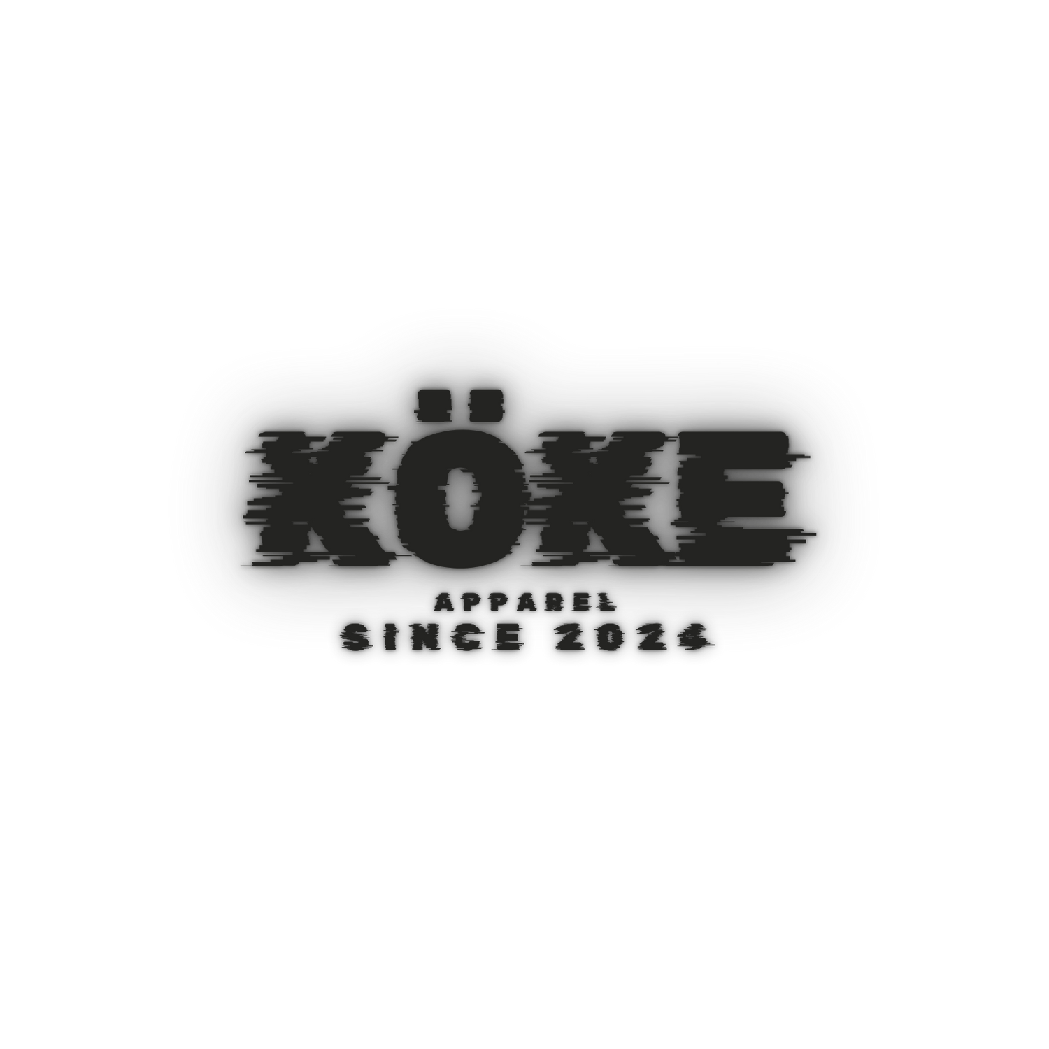 Logo of KÖKE APPAREL